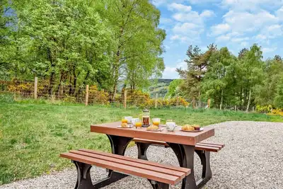 Image de 2 Bed in Beauly (oc-95056)