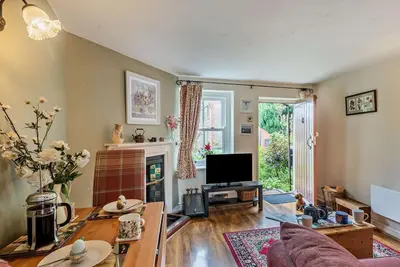 Image de 1 Bed in Cromer (oc-60268)