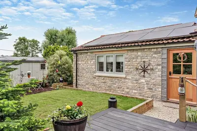 Image de 1 Bed in Shepton Mallet (oc-94296)