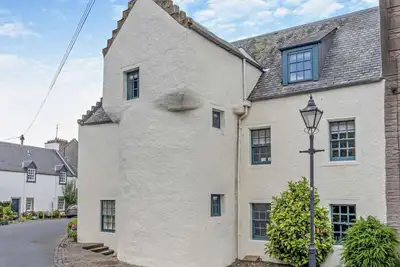 Image de 3 Bed in Kelso (oc-95231)