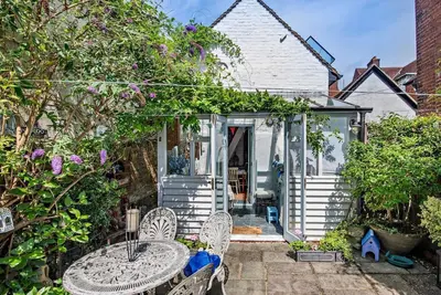 Image de 1 Bed in Lymington (oc-94751)