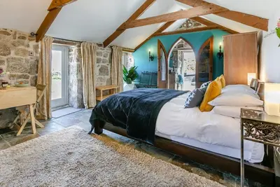 Image de 1 Bed in Penzance (oc-92234)