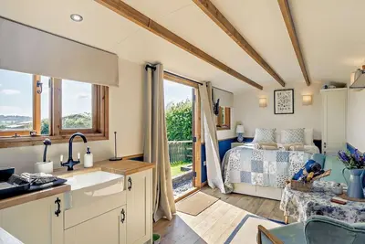 Image de 1 Bed in Cheltenham (oc-95422)