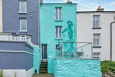 Image de 3 Bed in Brixham (oc-95361)