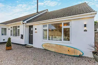 Image de 1 Bed in Hayle (oc-95418)