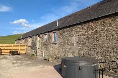 Image de 2 Bed in Biggar (oc-95516)