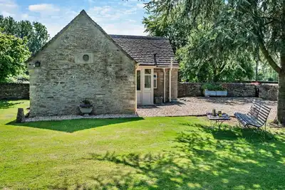 Image de 1 Bed in Malmesbury (oc-95500)