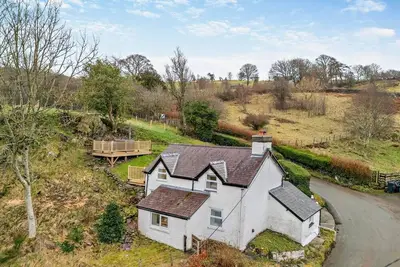 Image de 2 Bed in Corwen (oc-95542)