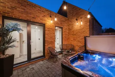Image de 4 Bed in Morpeth (oc-95713)