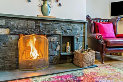 Image de 2 Bed in Keswick (oc-95741)