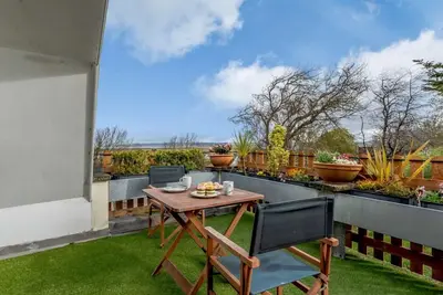 Image de 3 Bed in Bideford (oc-lakco)