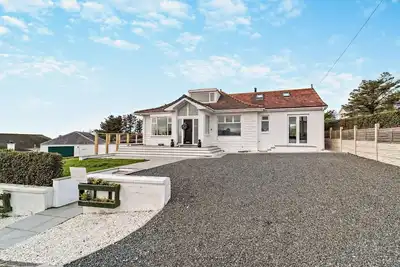 Image de 4 Bed in Stranraer (oc-95819)