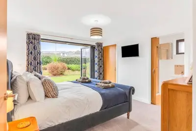 Image de 3 Bed in Bideford (oc-50943)