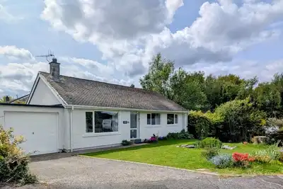 Image de 3 Bed in Keswick (oc-95858)