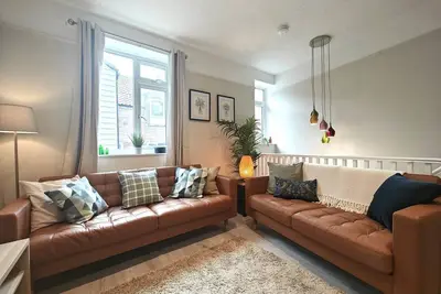 Image de 2 Bed in Fakenham (oc-95868)