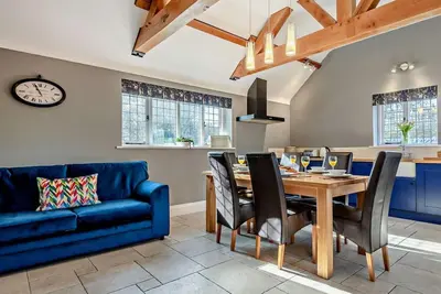 Image de 3 Bed in Wrexham (oc-95869)