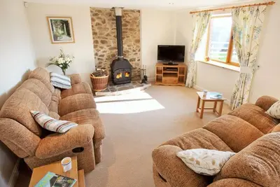 Image de 3 Bed in Bideford (oc-95912)