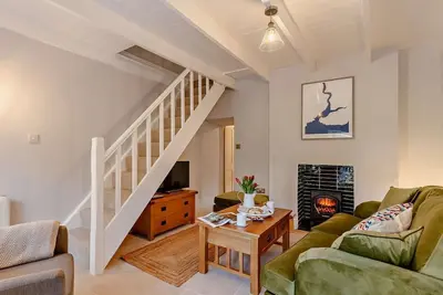 Image de 2 Bed in Fowey (oc-91015)