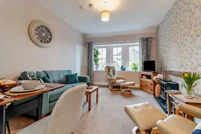 Image de 2 Bed in Maybole (oc-96012)