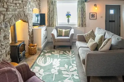 Image de 2 Bed in Hope Valley (oc-75500)