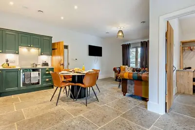 Image de 3 Bed in King's Lynn (oc-96034)