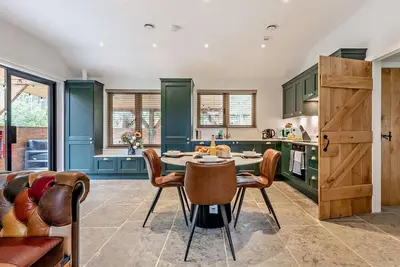 Image de 3 Bed in King's Lynn (oc-96035)