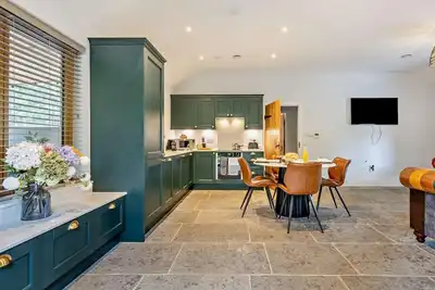 Image de 3 Bed in King's Lynn (oc-96036)
