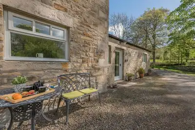Image de 3 Bed in Hexham (oc-96038)