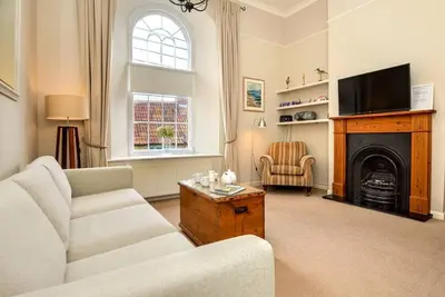 Image de 2 Bed in Beaminster (oc-78567)