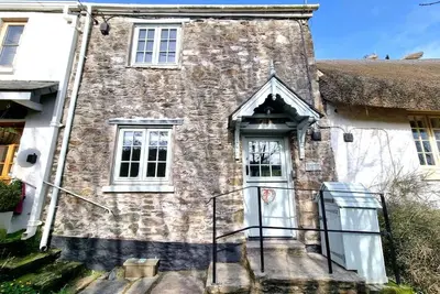Image de 2 Bed in Kingsbridge (oc-56702)