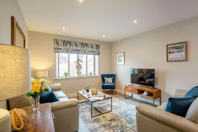 Image de 3 Bed in Seahouses (oc-81486)