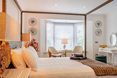 Image de 3 Bed in Shanklin (oc-92053)