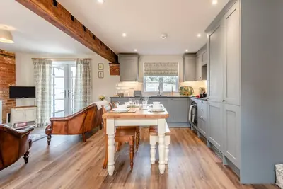 Image de 2 Bed in Fordingbridge (oc-96125)