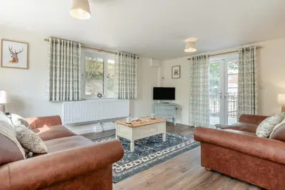 Image de 3 Bed in Fordingbridge (oc-96126)