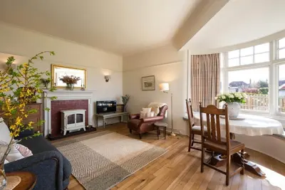 Image de 3 Bed in Gullane (oc-96141)