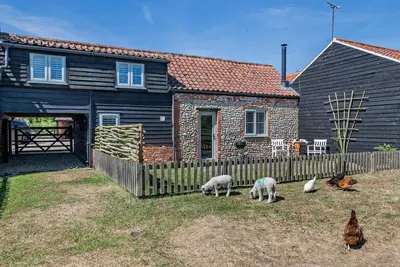 Image de 1 Bed in King's Lynn (oc-32202)
