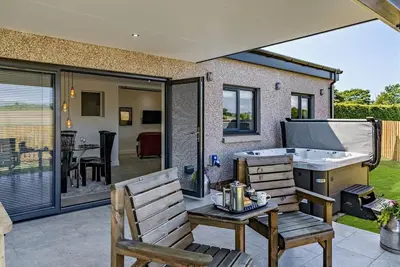 Image de 3 Bed in Anstruther (oc-96111)