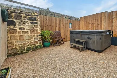 Image de 3 Bed in Morpeth (oc-96236)