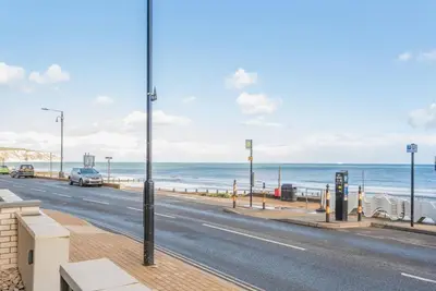 Image de 2 Bed in Sandown (oc-96255)