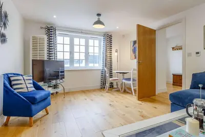 Image de 3 Bed in Totnes (oc-86291)