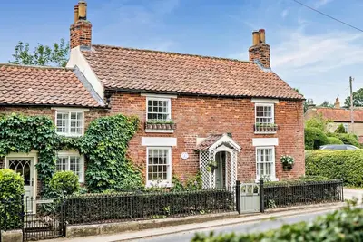 Image de 2 Bed in York (oc-78054)
