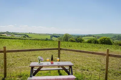 Image de 1 Bed in South Molton (oc-96362)