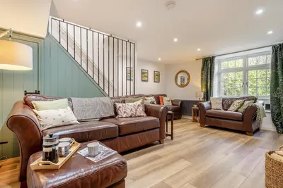 Image de 4 Bed in Whitby (oc-96392)