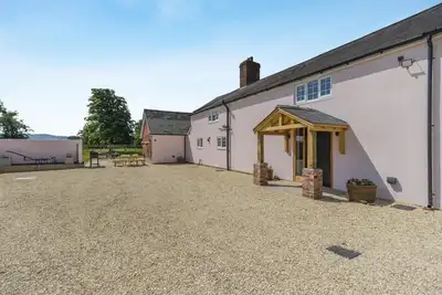 Image de 7 Bed in Welshpool (oc-96412)
