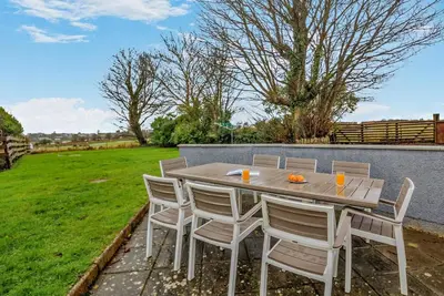 Image de 4 Bed in Tyn-y-gongl (oc-96455)
