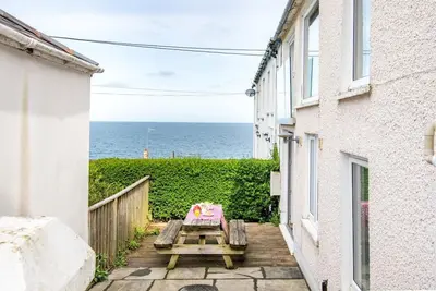 Image de 2 Bed in Cardigan (oc-41684)