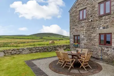 Image de 3 Bed in Penzance (oc-roosr)