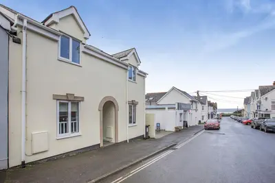 Image de 2 Bed in Woolacombe (oc-44081)