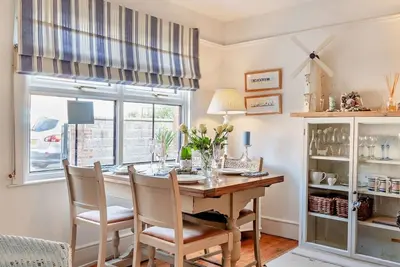 Image de 2 Bed in Norwich (oc-26363)