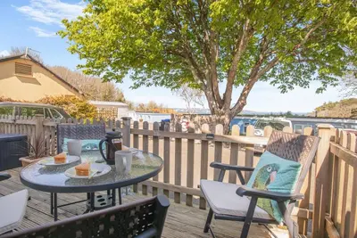 Image de 2 Bed in Brixham (oc-57244)